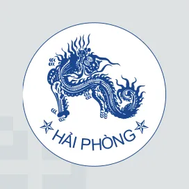 Hai phongfc